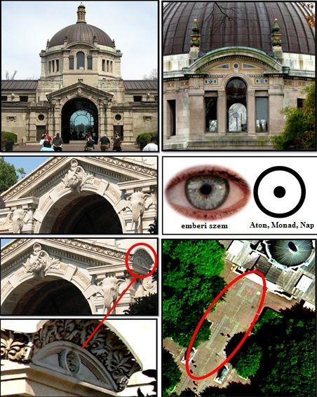 http://csillagszeme.hupont.hu/felhasznalok_uj/2/5/259872/kepfeltoltes/bronx_zoo_elefanthaz.jpg?75568697