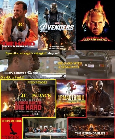 http://csillagszeme.hupont.hu/felhasznalok_uj/2/5/259872/kepfeltoltes/bruce_willis_vegido_jatszma.jpg?63353949