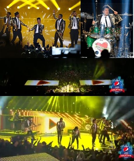 http://csillagszeme.hupont.hu/felhasznalok_uj/2/5/259872/kepfeltoltes/bruno_mars_2014_-_48_super_bowl_felido.jpg?43849177