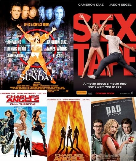 http://csillagszeme.hupont.hu/felhasznalok_uj/2/5/259872/kepfeltoltes/cameron_diaz_sex_es_az_alma.jpg?24879988 http://csillagszeme.hupont.hu/felhasznalok_uj/2/5/259872/kepfeltoltes/cameron_diaz_sex_es_az_alma.jpg?24879988