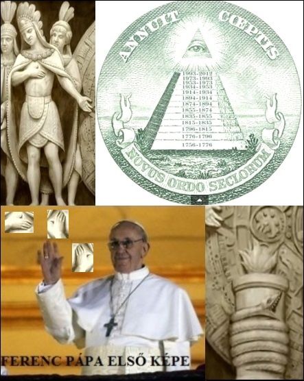 http://csillagszeme.hupont.hu/felhasznalok_uj/2/5/259872/kepfeltoltes/capitolium_-_ferenc_papa.jpg?13542918 http://csillagszeme.hupont.hu/felhasznalok_uj/2/5/259872/kepfeltoltes/capitolium_-_ferenc_papa.jpg?13542918