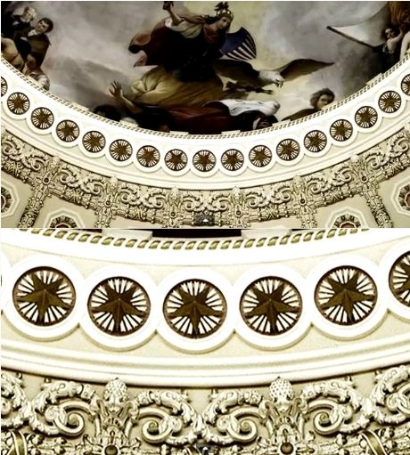 http://csillagszeme.hupont.hu/felhasznalok_uj/2/5/259872/kepfeltoltes/capitolium_144_tobozmirigy.jpg?58245243
