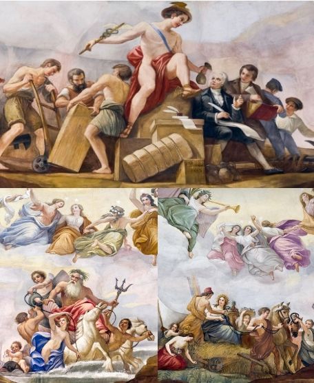 http://csillagszeme.hupont.hu/felhasznalok_uj/2/5/259872/kepfeltoltes/capitolium_rotunda_-_lovak_es_merkur.jpg?37242240 http://csillagszeme.hupont.hu/felhasznalok_uj/2/5/259872/kepfeltoltes/capitolium_rotunda_-_lovak_es_merkur.jpg?37242240