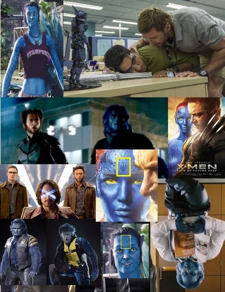 http://csillagszeme.hupont.hu/felhasznalok_uj/2/5/259872/kepfeltoltes/chappie-avatar-x_men_es_a_kek.jpg?32892544 http://csillagszeme.hupont.hu/felhasznalok_uj/2/5/259872/kepfeltoltes/chappie-avatar-x_men_es_a_kek.jpg?32892544