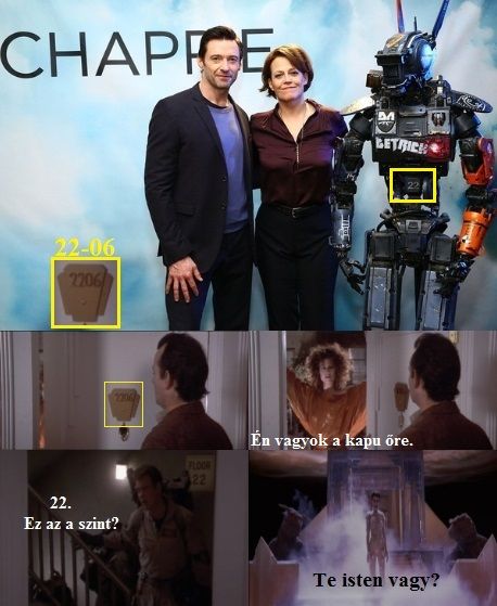 http://csillagszeme.hupont.hu/felhasznalok_uj/2/5/259872/kepfeltoltes/chappie_-_szellemirtok_22_kepek.jpg?82015011 http://csillagszeme.hupont.hu/felhasznalok_uj/2/5/259872/kepfeltoltes/chappie_-_szellemirtok_22_kepek.jpg?82015011