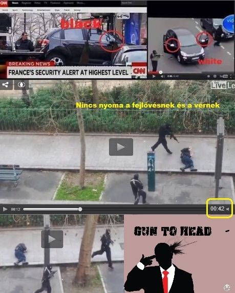 http://csillagszeme.hupont.hu/felhasznalok_uj/2/5/259872/kepfeltoltes/charlie_hebdo_rendor_es_a_kocsi.jpg?94878858 http://csillagszeme.hupont.hu/felhasznalok_uj/2/5/259872/kepfeltoltes/charlie_hebdo_rendor_es_a_kocsi.jpg?94878858