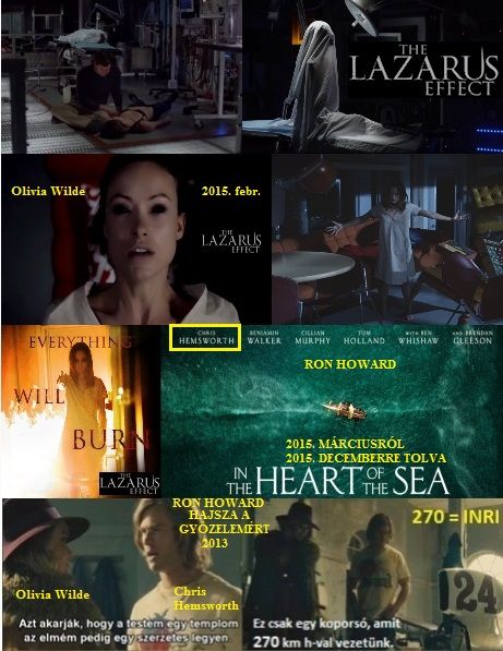 http://csillagszeme.hupont.hu/felhasznalok_uj/2/5/259872/kepfeltoltes/chris_hemsworth_es_olivia_feltamadasa.jpg?68618267 http://csillagszeme.hupont.hu/felhasznalok_uj/2/5/259872/kepfeltoltes/chris_hemsworth_es_olivia_feltamadasa.jpg?68618267
