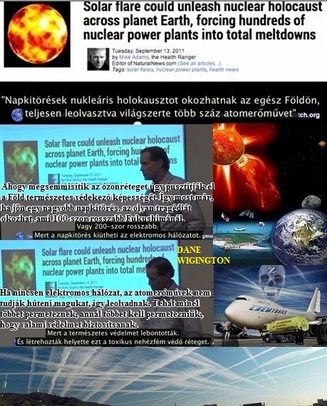 http://csillagszeme.hupont.hu/felhasznalok_uj/2/5/259872/kepfeltoltes/dane_wigington-napkitores-chemtrails.jpg?70327700 http://csillagszeme.hupont.hu/felhasznalok_uj/2/5/259872/kepfeltoltes/dane_wigington-napkitores-chemtrails.jpg?70327700