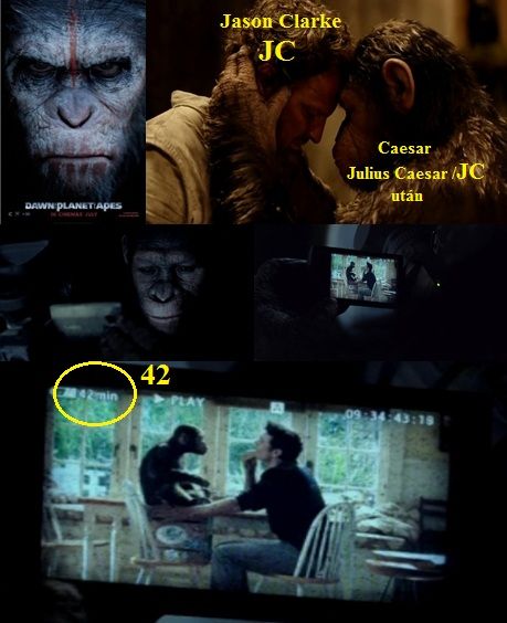 http://csillagszeme.hupont.hu/felhasznalok_uj/2/5/259872/kepfeltoltes/dawn_of_the_planet_of_the_apes_-_42-jc_kepek.jpg?35440164