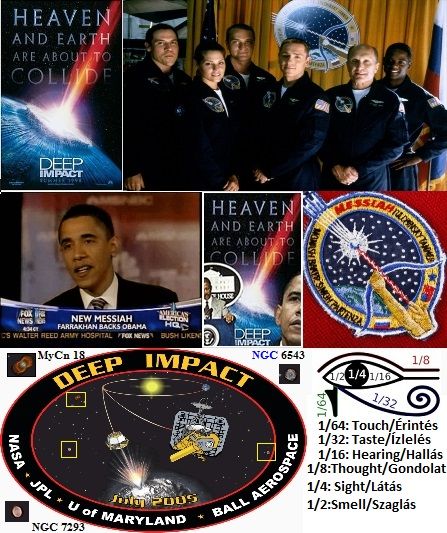 http://csillagszeme.hupont.hu/felhasznalok_uj/2/5/259872/kepfeltoltes/deep_impact_es_az_antimessias.jpg?59794767 http://csillagszeme.hupont.hu/felhasznalok_uj/2/5/259872/kepfeltoltes/deep_impact_es_az_antimessias.jpg?59794767