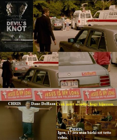 http://csillagszeme.hupont.hu/felhasznalok_uj/2/5/259872/kepfeltoltes/devils_knot_2014_kepek_i.jpg?37962845 http://csillagszeme.hupont.hu/felhasznalok_uj/2/5/259872/kepfeltoltes/devils_knot_2014_kepek_i.jpg?37962845