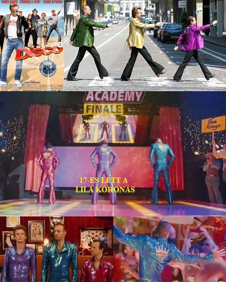 http://csillagszeme.hupont.hu/felhasznalok_uj/2/5/259872/kepfeltoltes/disco_2008_kepek_2.jpg?27664531