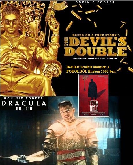 http://csillagszeme.hupont.hu/felhasznalok_uj/2/5/259872/kepfeltoltes/dominic_cooper_-_devils_due_-_ismeretlen_drakula.jpg?91995304