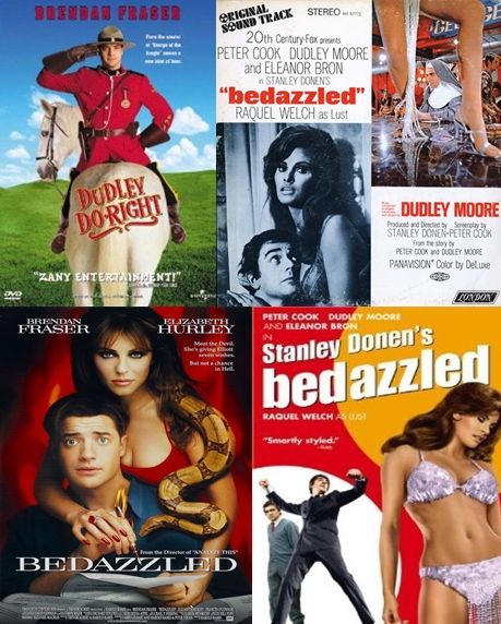 http://csillagszeme.hupont.hu/felhasznalok_uj/2/5/259872/kepfeltoltes/dudley_es_a_bedazzled_kepek.jpg?79449485 http://csillagszeme.hupont.hu/felhasznalok_uj/2/5/259872/kepfeltoltes/dudley_es_a_bedazzled_kepek.jpg?79449485