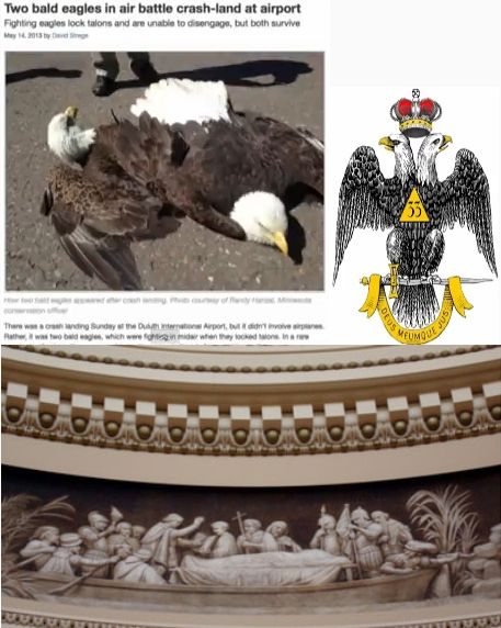 http://csillagszeme.hupont.hu/felhasznalok_uj/2/5/259872/kepfeltoltes/duluth_sasok_es_a_capitolium_rotunda_lepel000.jpg?96577672 http://csillagszeme.hupont.hu/felhasznalok_uj/2/5/259872/kepfeltoltes/duluth_sasok_es_a_capitolium_rotunda_lepel000.jpg?96577672