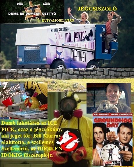 http://csillagszeme.hupont.hu/felhasznalok_uj/2/5/259872/kepfeltoltes/dumb_es_dumber_kettyo_-_bill_murray.jpg?98709831