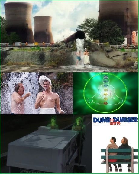 http://csillagszeme.hupont.hu/felhasznalok_uj/2/5/259872/kepfeltoltes/dumb_es_dumber_kettyo_kepek_1.jpg?92062844