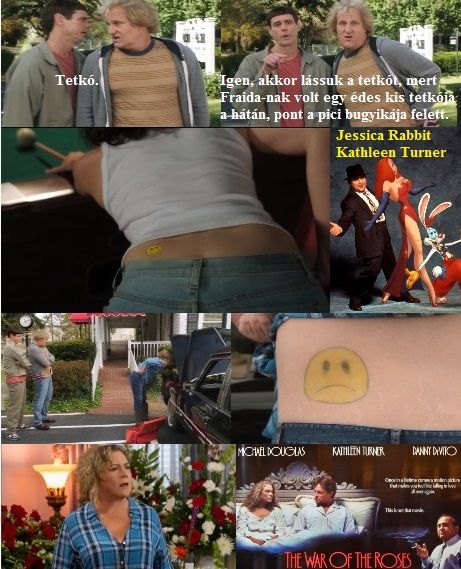 http://csillagszeme.hupont.hu/felhasznalok_uj/2/5/259872/kepfeltoltes/dumb_es_dumber_kettyo_kepek_13.jpg?59483280