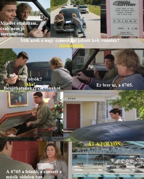 http://csillagszeme.hupont.hu/felhasznalok_uj/2/5/259872/kepfeltoltes/dumb_es_dumber_kettyo_kepek_14.jpg?98995344