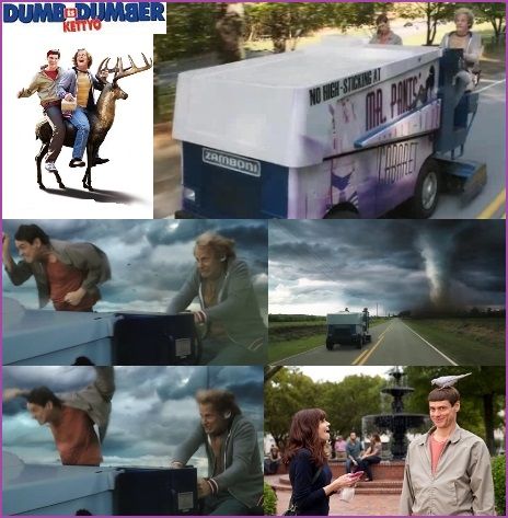 http://csillagszeme.hupont.hu/felhasznalok_uj/2/5/259872/kepfeltoltes/dumb_es_dumber_kettyo_kepek_2.jpg?56706017