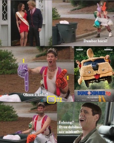 http://csillagszeme.hupont.hu/felhasznalok_uj/2/5/259872/kepfeltoltes/dumb_es_dumber_kettyo_kepek_3.jpg?48928265