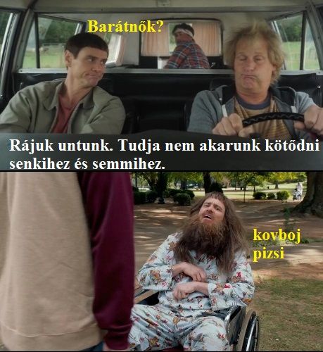 http://csillagszeme.hupont.hu/felhasznalok_uj/2/5/259872/kepfeltoltes/dumb_es_dumber_kettyo_kepek_4.jpg?53563194