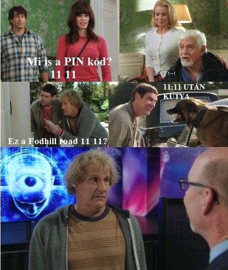 http://csillagszeme.hupont.hu/felhasznalok_uj/2/5/259872/kepfeltoltes/dumb_es_dumber_kettyo_kepek_7.jpg?92783613