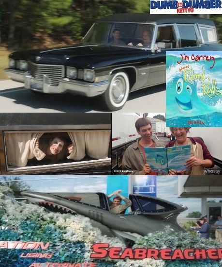 http://csillagszeme.hupont.hu/felhasznalok_uj/2/5/259872/kepfeltoltes/dumb_es_dumber_kettyo_kepek_8.jpg?71912945