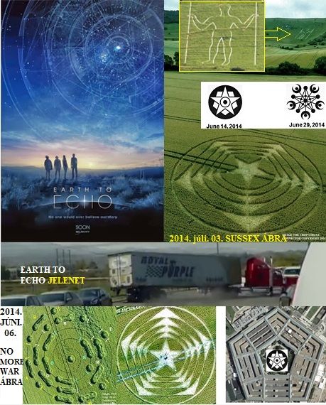http://csillagszeme.hupont.hu/felhasznalok_uj/2/5/259872/kepfeltoltes/earth_to_echo_es_a_juli._03-ai_abra000.jpg?80626954