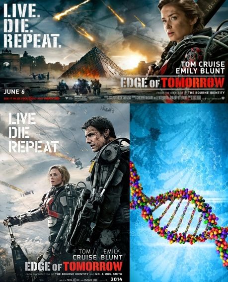 http://csillagszeme.hupont.hu/felhasznalok_uj/2/5/259872/kepfeltoltes/edge_of_tomorrow_dns_poszter.jpg?17272904