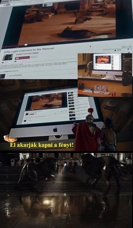 http://csillagszeme.hupont.hu/felhasznalok_uj/2/5/259872/kepfeltoltes/ejszaka_a_muzeumban_-_a_farao_titka_-_elkapni_a_fenyt.jpg?58611953 http://csillagszeme.hupont.hu/felhasznalok_uj/2/5/259872/kepfeltoltes/ejszaka_a_muzeumban_-_a_farao_titka_-_elkapni_a_fenyt.jpg?58611953