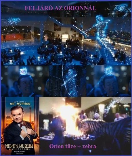 http://csillagszeme.hupont.hu/felhasznalok_uj/2/5/259872/kepfeltoltes/ejszaka_a_muzeumban_-_a_farao_titka_-_orion_kepek.jpg?64802400 http://csillagszeme.hupont.hu/felhasznalok_uj/2/5/259872/kepfeltoltes/ejszaka_a_muzeumban_-_a_farao_titka_-_orion_kepek.jpg?64802400