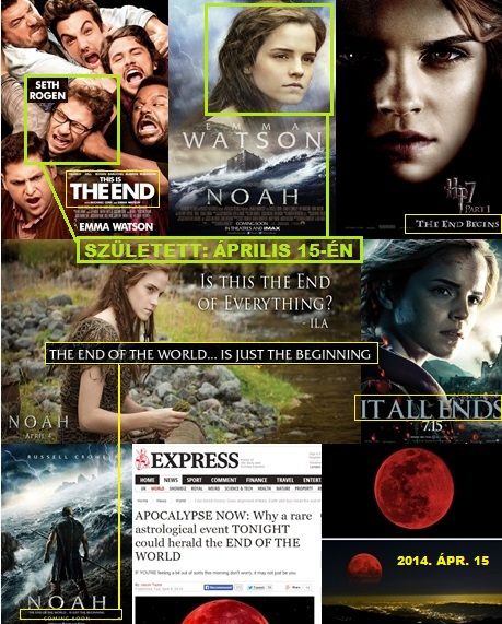 http://csillagszeme.hupont.hu/felhasznalok_uj/2/5/259872/kepfeltoltes/emma_watson-seth_rogen_es_a_vege_kepek.jpg?64595988 http://csillagszeme.hupont.hu/felhasznalok_uj/2/5/259872/kepfeltoltes/emma_watson-seth_rogen_es_a_vege_kepek.jpg?64595988