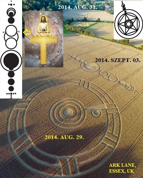 http://csillagszeme.hupont.hu/felhasznalok_uj/2/5/259872/kepfeltoltes/kicsi/essex_abra_2014_szept_03.jpg?32988750