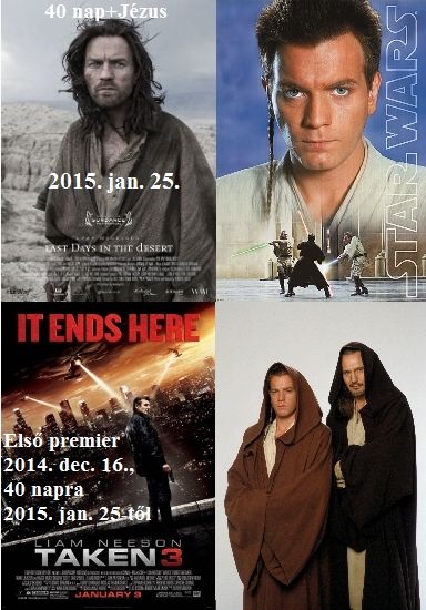 http://csillagszeme.hupont.hu/felhasznalok_uj/2/5/259872/kepfeltoltes/ewan_es_liam_vegjateka.jpg?73559693