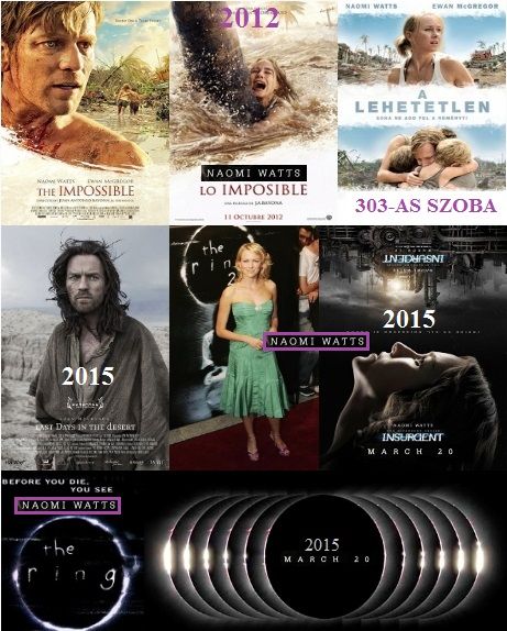 http://csillagszeme.hupont.hu/felhasznalok_uj/2/5/259872/kepfeltoltes/ewan_es_naomi_watts_vegjateka000.jpg?74176144