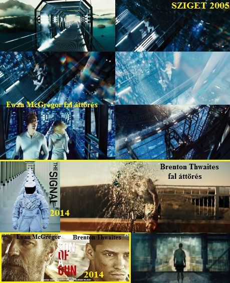 http://csillagszeme.hupont.hu/felhasznalok_uj/2/5/259872/kepfeltoltes/ewan_mcgregor_es_brenton_thwaites_fal_attorese.jpg?99521776