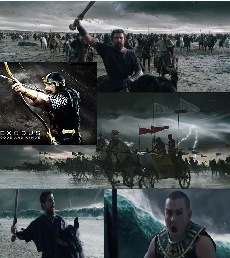 http://csillagszeme.hupont.hu/felhasznalok_uj/2/5/259872/kepfeltoltes/exodus_es_a_nagy_hullam.jpg?42268009