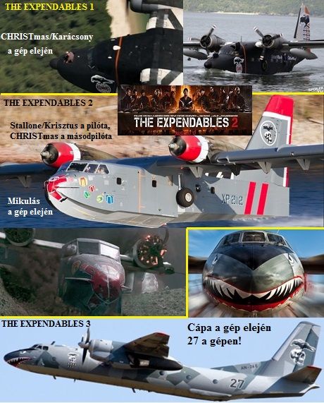 http://csillagszeme.hupont.hu/felhasznalok_uj/2/5/259872/kepfeltoltes/expendables_1-3_gepek.jpg?93947000