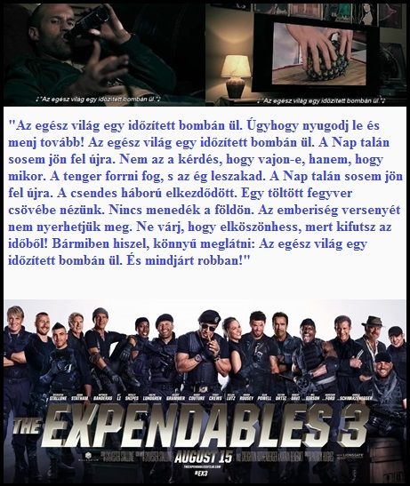 http://csillagszeme.hupont.hu/felhasznalok_uj/2/5/259872/kepfeltoltes/expendables_3_kepek_1.jpg?21940228