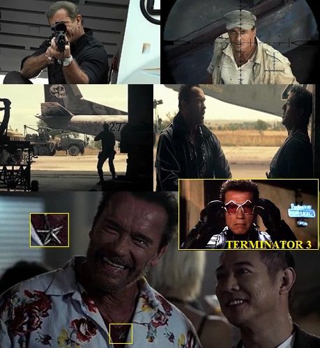 http://csillagszeme.hupont.hu/felhasznalok_uj/2/5/259872/kepfeltoltes/expendables_3_kepek_2.jpg?64615078