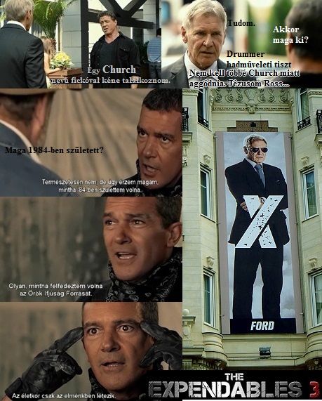http://csillagszeme.hupont.hu/felhasznalok_uj/2/5/259872/kepfeltoltes/expendables_3_kepek_3.jpg?79129473