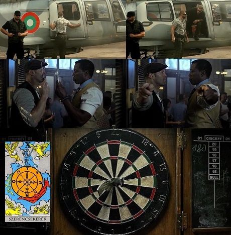 http://csillagszeme.hupont.hu/felhasznalok_uj/2/5/259872/kepfeltoltes/expendables_3_kepek_4.jpg?34930561
