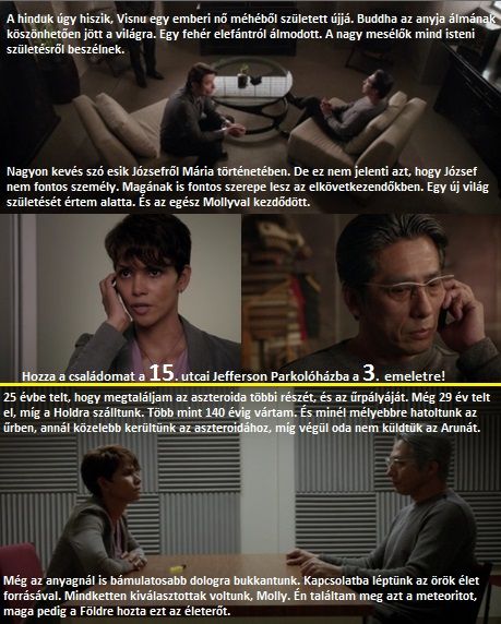 http://csillagszeme.hupont.hu/felhasznalok_uj/2/5/259872/kepfeltoltes/extant_1-11_kepek_1.jpg?10272572