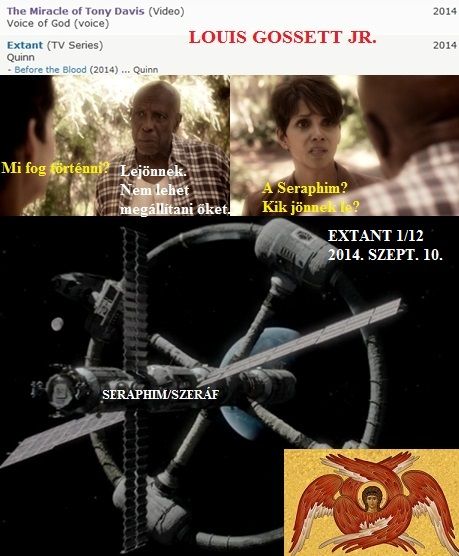http://csillagszeme.hupont.hu/felhasznalok_uj/2/5/259872/kepfeltoltes/extant_1-12_kepek.jpg?43853938