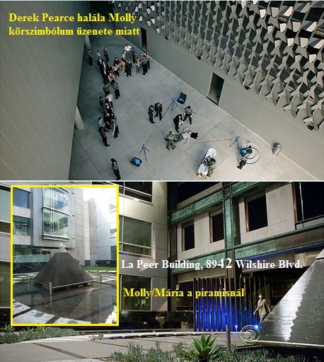 http://csillagszeme.hupont.hu/felhasznalok_uj/2/5/259872/kepfeltoltes/extant_1-7es8_kepek_2.jpg?57147563