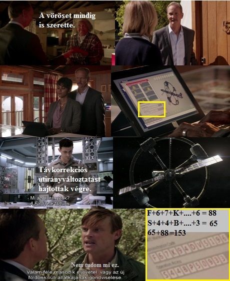 http://csillagszeme.hupont.hu/felhasznalok_uj/2/5/259872/kepfeltoltes/extant_1-9es10_kepek.jpg?61969001