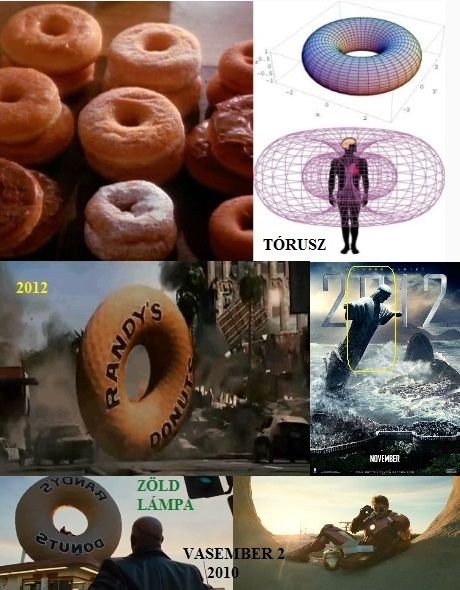 http://csillagszeme.hupont.hu/felhasznalok_uj/2/5/259872/kepfeltoltes/fank_es_a_torusz_a_filmekben.jpg?23005757