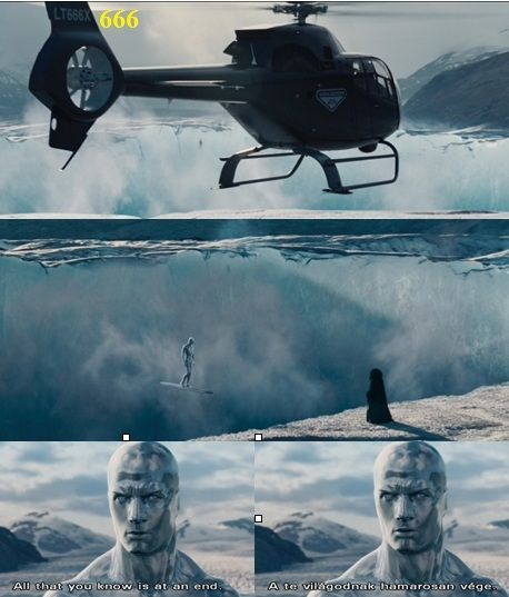 http://csillagszeme.hupont.hu/felhasznalok_uj/2/5/259872/kepfeltoltes/fantastic_4_-_silver_surfer_kepek_4.jpg?78678506 http://csillagszeme.hupont.hu/felhasznalok_uj/2/5/259872/kepfeltoltes/fantastic_4_-_silver_surfer_kepek_4.jpg?78678506