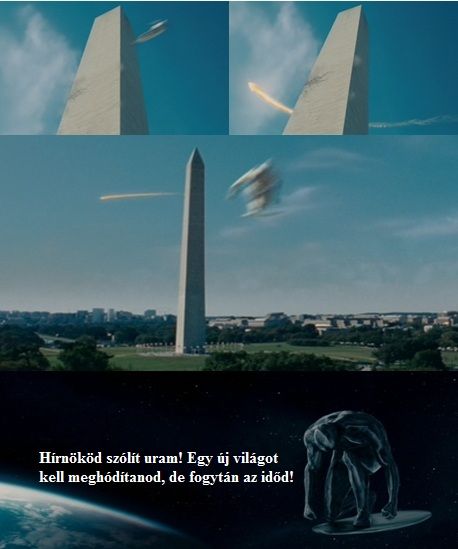 http://csillagszeme.hupont.hu/felhasznalok_uj/2/5/259872/kepfeltoltes/fantastic_4_-_silver_surfer_kepek_7.jpg?18493320 http://csillagszeme.hupont.hu/felhasznalok_uj/2/5/259872/kepfeltoltes/fantastic_4_-_silver_surfer_kepek_7.jpg?18493320